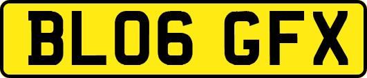 BL06GFX