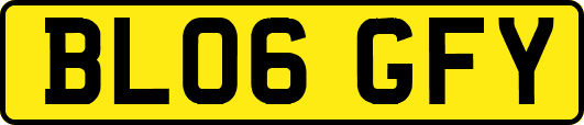 BL06GFY