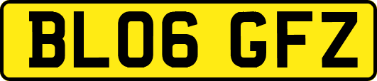 BL06GFZ