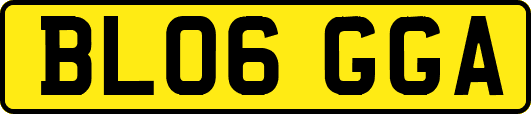 BL06GGA