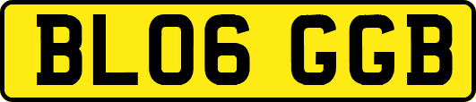 BL06GGB
