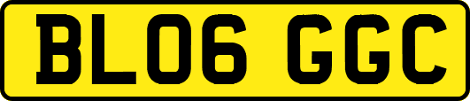 BL06GGC
