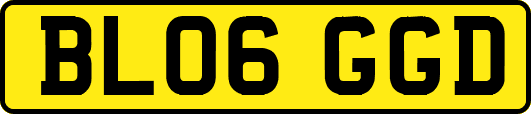BL06GGD