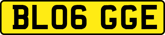 BL06GGE