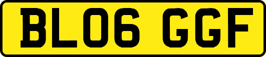 BL06GGF