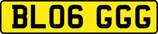 BL06GGG