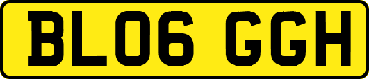 BL06GGH