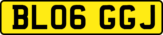BL06GGJ