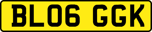 BL06GGK