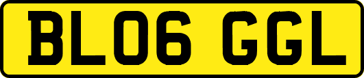 BL06GGL