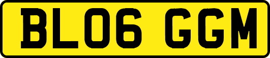 BL06GGM