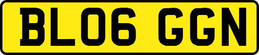 BL06GGN