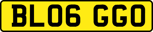 BL06GGO