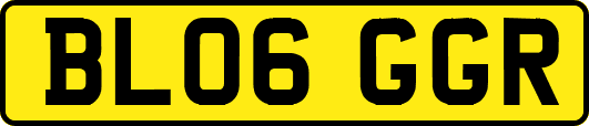 BL06GGR