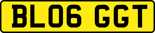 BL06GGT