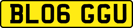 BL06GGU