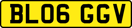 BL06GGV