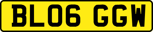 BL06GGW