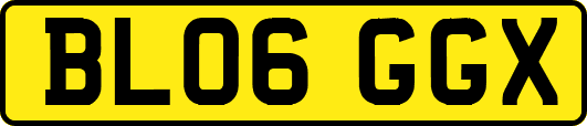 BL06GGX