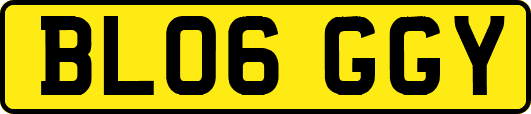 BL06GGY