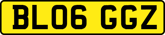 BL06GGZ