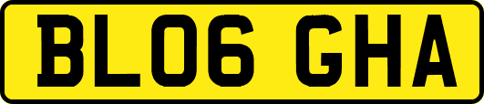BL06GHA