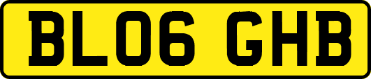 BL06GHB