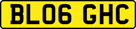 BL06GHC