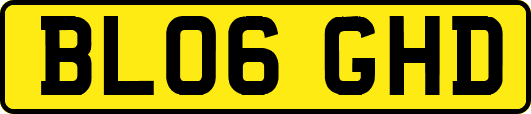 BL06GHD