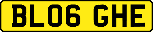 BL06GHE