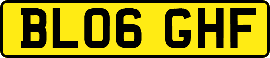 BL06GHF