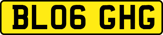 BL06GHG