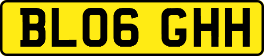 BL06GHH