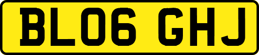 BL06GHJ