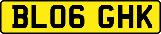 BL06GHK