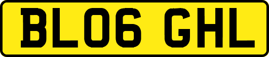 BL06GHL