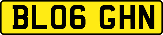 BL06GHN