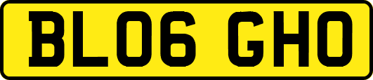 BL06GHO