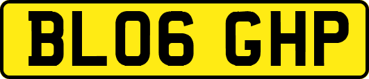 BL06GHP