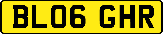 BL06GHR