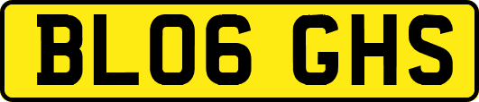 BL06GHS
