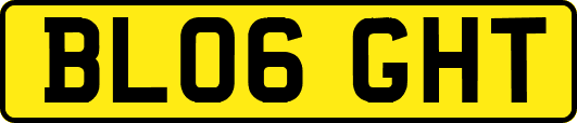 BL06GHT
