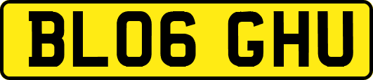 BL06GHU