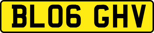 BL06GHV