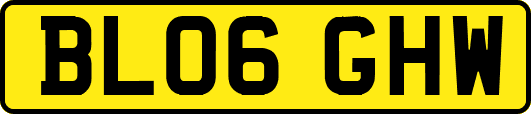 BL06GHW