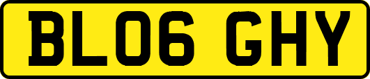 BL06GHY