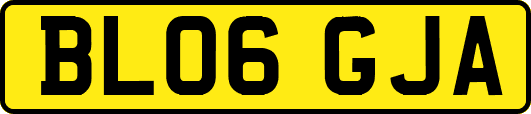 BL06GJA