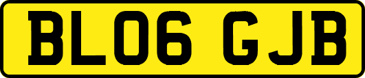 BL06GJB