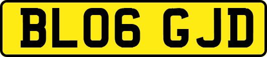 BL06GJD