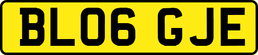BL06GJE